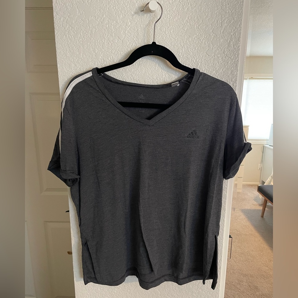 Adidas Tee